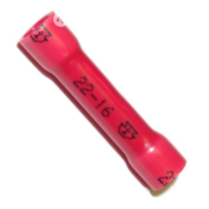 MVU18250DMFKA MVU18-250DMFK-A 3M VINYL INSULATED
