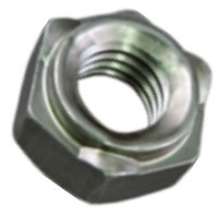 HS3M10 HS3-M10 HEX WELDNUT, OHIO ST