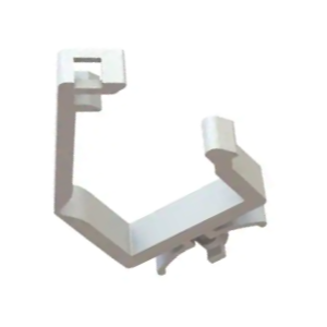GWSLT1A19 WSLT-01A-19 RICHCO WIRE SADDLE