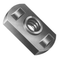 RNM5016 RNM-05016 OHIO BUCKEYE WELD NUT