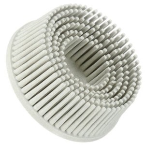 24243 24243 3M BD-ZB BRISTLE DISC 120