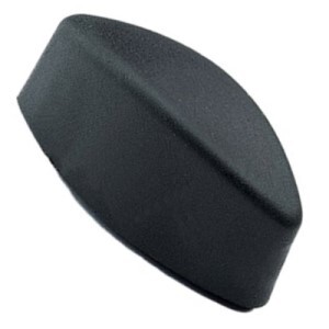 33777 33777 WING KNOB