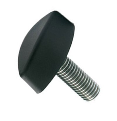 33771 33771 WING KNOB