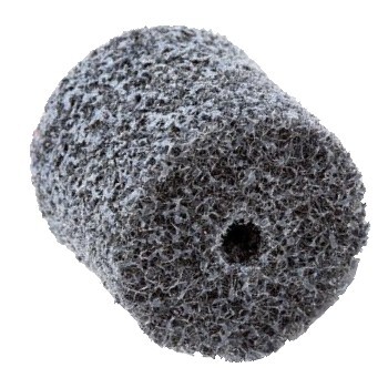 13719 13719 3M XL-UW EXL UNITIZED WHEEL