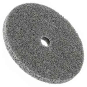 15527 15527 3M XL-UW EXL UNITIZED WHEEL