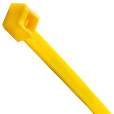 MS3367-1-4 MS3367-1-4 YELLOW TIE WRAP MILITARY