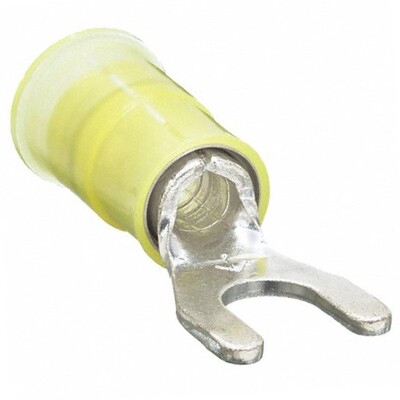 MNG1010FK MNG10-10FK 3M NY INS FORK TERM