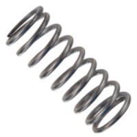 LC22BC4M LC 022BC 04M LEE SPRING COMPRESSION SPRG