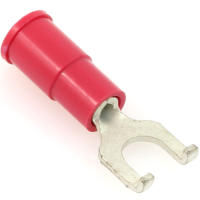 BS218NB BS-21-8-NB 3M 22-18 AWG NYLON INSULATED
