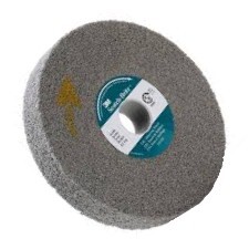 18278 18278 3M XL-WL EXL DEBURRING WHEEL