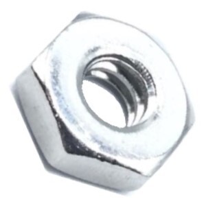 MS35649-2314 MS35649-2314 HEX NUT MILITARY