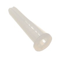 G61WA281700 61WA281700 MICROPLASTICS SCREW ANCHOR NY