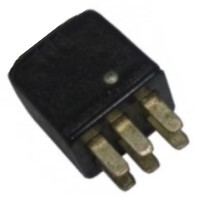 55871073 558-7107-03-00  CAMBION VARIABLE COIL