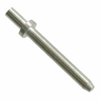 K-1238 1238 MINATURE TUBULAR BRASS TERMINAL