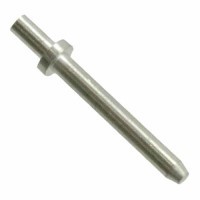 K-1226 1226 KEYSTONE CONTACT PIN