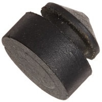 ZB3248 ZB-3248 MINOR RUBBER BUMPER