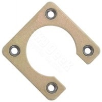 FSU16 FSU-16 RETAINER PLATE