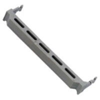 34483040 3448-3040 3M SOCKET STRAIN RELIEF CLIP