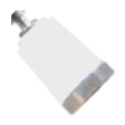 9908413519 09-9084-1-03519 INSULATED JACK
