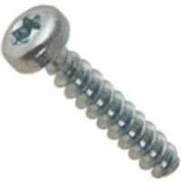 3BEP8235 3BE-P8235-00 TORX PAN THD FORM SCREW