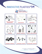 Click Here to view brochure