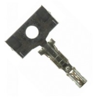 8759 08-70-0059 SPRING BOX CRIMP TERMINAL