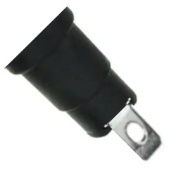 09-9060-1-0310 CONCORD INSULATED JACK