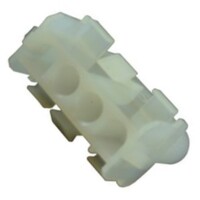 1-480703-0 AMP CONNECTOR HOUSING