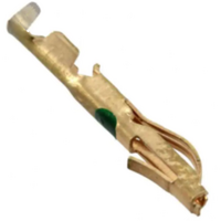 15838531 1-583853-1 AMP CRIMP TERMINAL