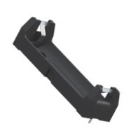 1028 KEYSTONE BATTERY HOLDER