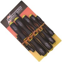 10637 BONDHUS .050-3/8 BALL SCREWDRIVER SET