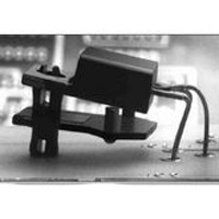 11-2201 TEK-INNOVATIVE PLASTICS TRANSISTOR MOUNT