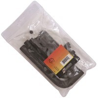 12392 12392 BONDHUS 2-8 MM HEX KEY SET