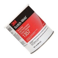 1357-1PINT 3M SCOTCH-GRIP CONTACT ADHESIVE