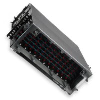 406566-1 AMP JACK ASSEMBLY
