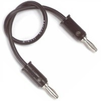 1440-48-0 ITT POMONA BANANA PLUG CORD