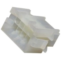 15685 15-06-0085 MOLEX MINI-FIT HOUSING