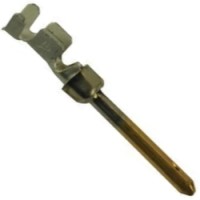 5-66506-9 SEE 1658539-4 PIN CONTACT CRIMP