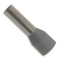 216-207  WAGO FERRULE