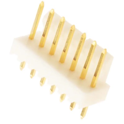 22122094 22-12-2094 MOLEX HEADER