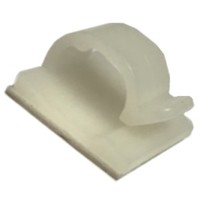 8511369909 8511-36-00-9909 ADHESIVE CORD CLIP