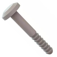 27RSFP001 MICROPLASTICS SIGN FASTENER PIN