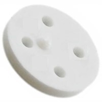 3012 3012 GLOBAL-TEK MOUNTING PAD