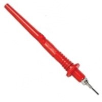 302-102 RED HH SMITH TEST PROBE