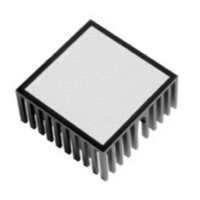 335824B00032 AAVID/THERMALLOY HEAT SINK