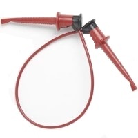 3781-12-2 ITT POMONA TEST CORD W/CLIP