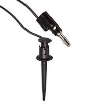 3782-24-0 ITT POMONA TEST CORD PLUG