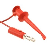 3782-24-3 ITT POMONA TEST CORD PLUG