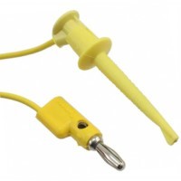 3782-48-4 ITT POMONA TEST CORD PLUG