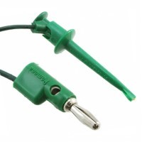 3782-24-5 ITT POMONA TEST CORD PLUG